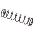 Zenport Replacement Spring for Pruner Q22S1